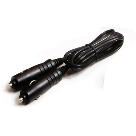UPC 010271000401 product image for Booster Pac RECHARGING CORD (CAR) ESA1 | upcitemdb.com