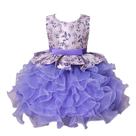 Utoimkio Baby Girl Dresses Sleeveless Princess Dresses for Girls Toddler Kids Baby Girls Floral Lace Ball Gown Princess Dress Party Dress Clothes
Utoimkio Baby Girl Dresses Sleeveless Princess Dresses for Girls Toddler Kids Baby Girls Floral Lace Ball Gown Princess Dress Party Dress Clothes