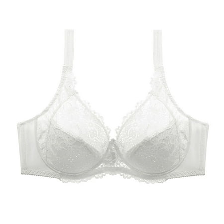 Simplmasygenix Bras For Women Clearance Summer Fall Women s Lace With Steel Ring Solid Color Sexy Double Breasted Push Up Bra
Simplmasygenix Bras For Women Clearance Summer Fall Women s Lace With Steel Ring Solid Color Sexy Double Breasted Push Up Bra