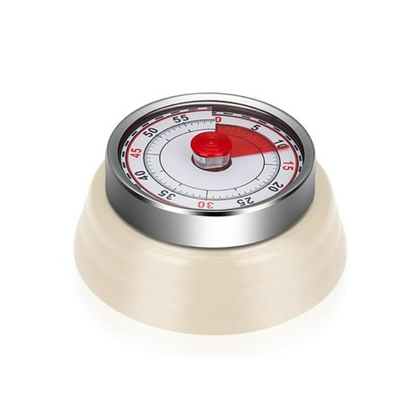 Kitchen Timer Kitchen Countdown Cooking Timer Reminder Magnetic Time Management Timer
Kitchen Timer Kitchen Countdown Cooking Timer Reminder Magnetic Time Management Timer