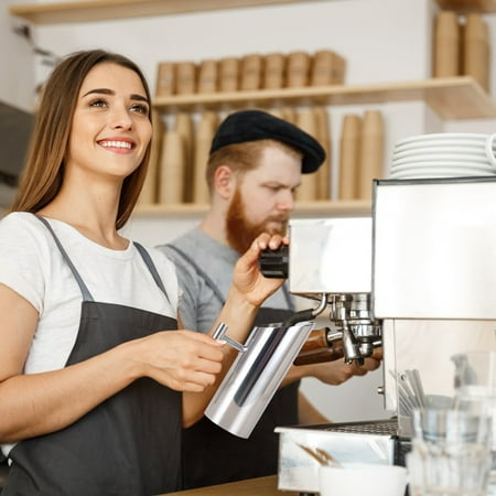 Kitchen Gadgets Steel Juice Kettle Bottle Bartending Body Bar Straight Cold Pot Thickened Pot Tie Stainless Kitchen Organization
Kitchen Gadgets Steel Juice Kettle Bottle Bartending Body Bar Straight Cold Pot Thickened Pot Tie Stainless Kitchen Organization
