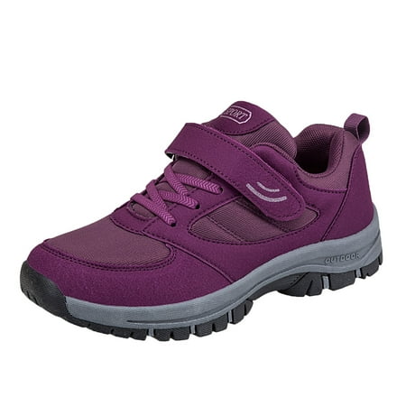 Sehao womens flat dress shoes Ladies Couple Shoes Casual Shoes Fashion Flat Lace Up Non Slip Casual Shoes Walking Sneakers Artificial leather womens winter shoes women casual shoes
Sehao womens flat dress shoes Ladies Couple Shoes Casual Shoes Fashion Flat Lace Up Non Slip Casual Shoes Walking Sneakers Artificial leather womens winter shoes women casual shoes
