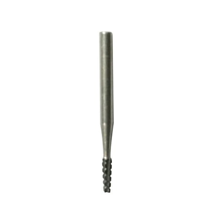 Carevas Drill Bit Automobile Glass Windshield Tool Car Glass Tapered Drill Bit
Carevas Drill Bit Automobile Glass Windshield Tool Car Glass Tapered Drill Bit