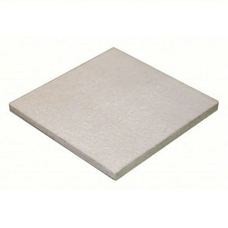 1/4 Thickness 36 x 36 Off-White Strong Wool Fiber Felt S2-32 Sheet with Plain Backing
1/4 Thickness 36 x 36 Off-White Strong Wool Fiber Felt S2-32 Sheet with Plain Backing