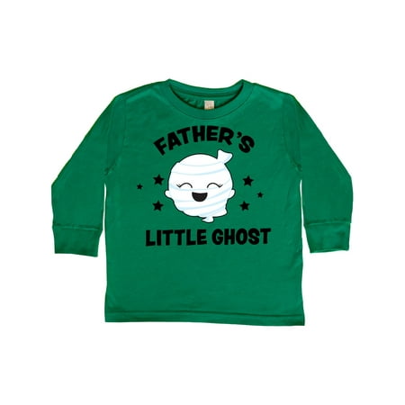 Inktastic Cute Father s Little Ghost with Stars Gift Toddler Toddler Girl Long Sleeve T-Shirt
Inktastic Cute Father s Little Ghost with Stars Gift Toddler Toddler Girl Long Sleeve T-Shirt
