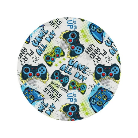 Xecao Game All Day for Fridge Magnets - Fun Decorative Refrigerator Magnets Cute and Soft for Stylish Kitchen Accents
Xecao Game All Day for Fridge Magnets - Fun Decorative Refrigerator Magnets Cute and Soft for Stylish Kitchen Accents