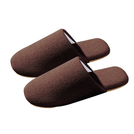 NOKIO Men And Women House Slippers Non Slip Cotton Linen Indoor And Outdoor Home Slipper Sandals Open Toe Bedroom Breathable Shoes Fun Christmas Men S Slippers
NOKIO Men And Women House Slippers Non Slip Cotton Linen Indoor And Outdoor Home Slipper Sandals Open Toe Bedroom Breathable Shoes Fun Christmas Men S Slippers