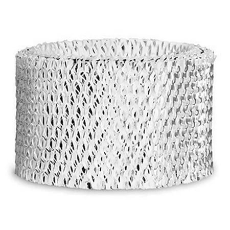 Rps Products Inc Holmes Premium Wick/Air Filter Fits HM1700 HM1740 HM2025 2030
Rps Products Inc Holmes Premium Wick/Air Filter Fits HM1700 HM1740 HM2025 2030