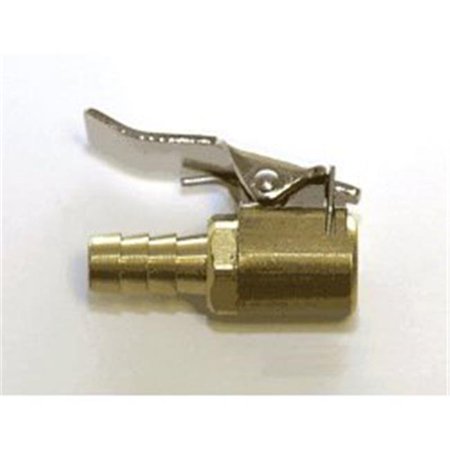 Dill Air Controls DIL6293-S Air Controls Euro Chuck