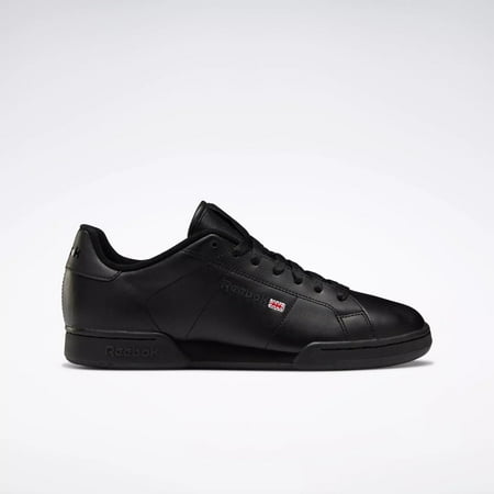 Reebok NPC II Men's Shoes