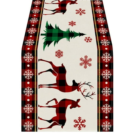 YruYptpaln Fall Birthday Decorations for Women Paper Table Runners for Parties Table Flag Border Christmas Tablecloth Snowman Tablecloth Holiday Party Decoration Car Print
YruYptpaln Fall Birthday Decorations for Women Paper Table Runners for Parties Table Flag Border Christmas Tablecloth Snowman Tablecloth Holiday Party Decoration Car Print
