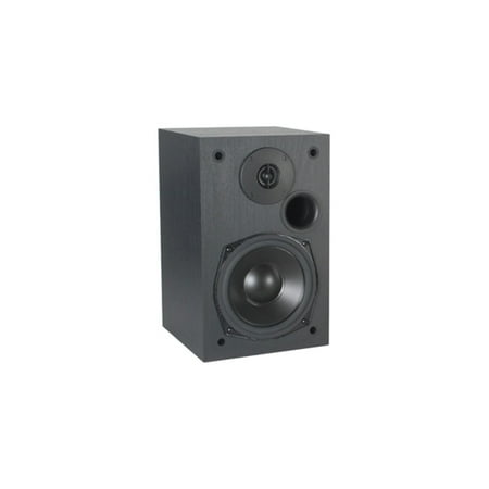 Mtx Home MONITOR5I Speaker Home Theater 5.25\