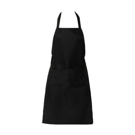 FanSyZe Clearance Apron Sleeves Gloves Kid Painting Apron Sleeve 6* Aprons Black 6Packs Kitchen Apron Adjustable Buckle Large Size Apron for Men and Women
FanSyZe Clearance Apron Sleeves Gloves Kid Painting Apron Sleeve 6* Aprons Black 6Packs Kitchen Apron Adjustable Buckle Large Size Apron for Men and Women