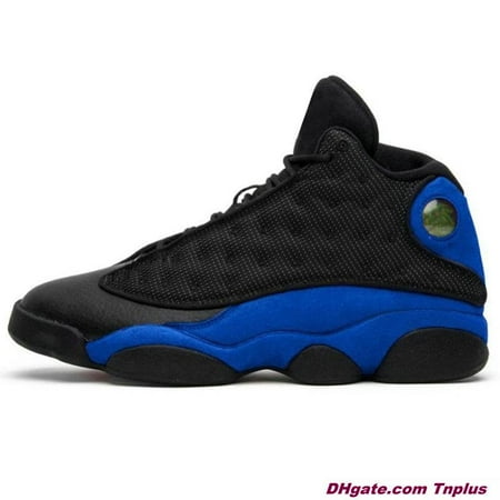 

Jumpman 13 13s Brave Blue Mens Basketball Shoes Bred Black Hyper Royal Obsidian He Got Game Starfish Lucky Green Chicago Lakers Gym Red Flint Grey Toe Sports Sneakers