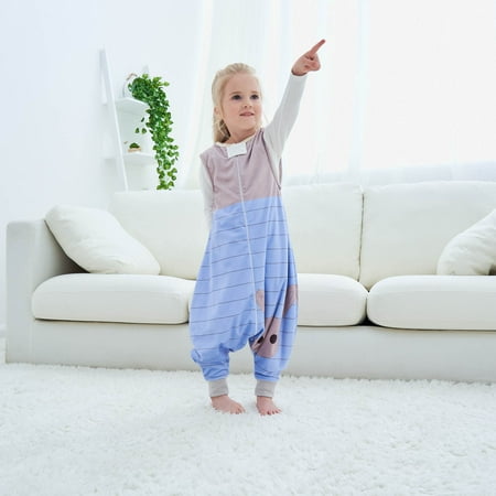 Gubotare Baby Bodysuit Girl Long Sleeve Bodysuit Baby Boy Newborn Infant Unisex Baby Boy Girl Button Solid Romper Bodysuit One Piece Jumpsuit Outfits Clothes Blue 3-5 Years
Gubotare Baby Bodysuit Girl Long Sleeve Bodysuit Baby Boy Newborn Infant Unisex Baby Boy Girl Button Solid Romper Bodysuit One Piece Jumpsuit Outfits Clothes Blue 3-5 Years