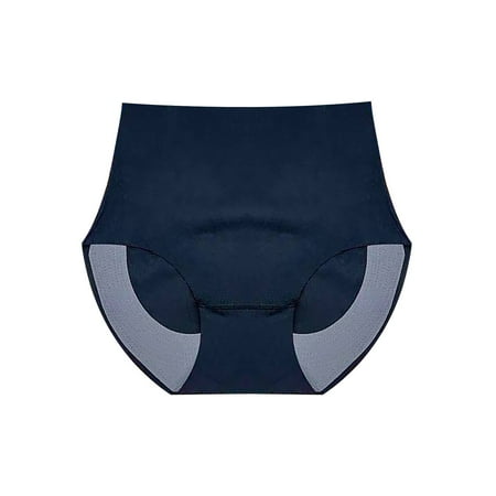 ZRBYWB Women s Underwear High Waist Ladies Shapewear Ladies Belly SlimmingLifting Panties For Women
ZRBYWB Women s Underwear High Waist Ladies Shapewear Ladies Belly SlimmingLifting Panties For Women