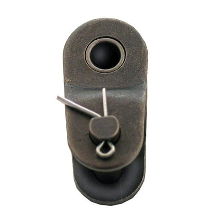 Oregon 02-182 Offset Link Chain No. 50 470515 J470515 P20352H T470515 4950H
