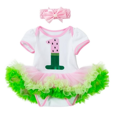 B91xZ Toddler Girl Summer Outfits Baby Girls Short Sleeve Catrtoon Romper Tutu Princess Dress with Headbands White Sizes 12-24 Months
B91xZ Toddler Girl Summer Outfits Baby Girls Short Sleeve Catrtoon Romper Tutu Princess Dress with Headbands White Sizes 12-24 Months