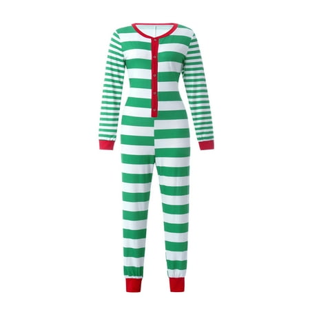 Family Matching Adult Kids Christmas Trees Pyjamas Xmas Nightwear Pajamas Sets
Family Matching Adult Kids Christmas Trees Pyjamas Xmas Nightwear Pajamas Sets