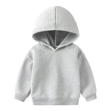 XNHOU Happy Halloween Shirt for Toddler Infant Long Sleeve Solid Color Hoodie Baby Boy Girl Funny Tee Tops Kids Fall Clothes 4-5 Years
XNHOU Happy Halloween Shirt for Toddler Infant Long Sleeve Solid Color Hoodie Baby Boy Girl Funny Tee Tops Kids Fall Clothes 4-5 Years
