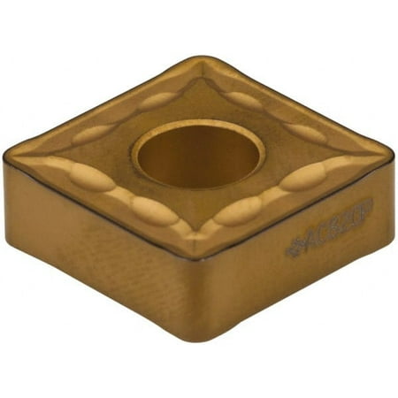 Sumitomo SNMG543 EMU AC830P Carbide Turning Insert 90° Square (1 Piece)