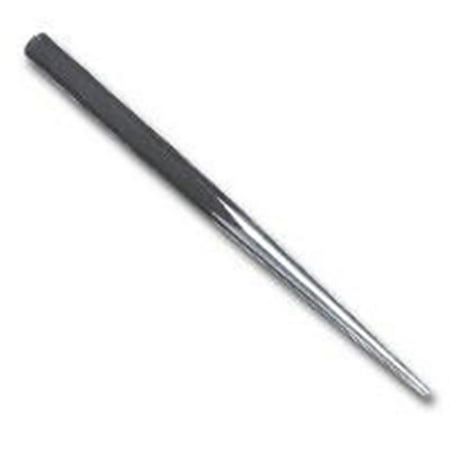 Full Finish Line Up Punch 1/8 x 5/16 Inch