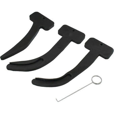 CTA Tools 5006 Cam Phaser & Timing Chain Locking Set - Chrysler