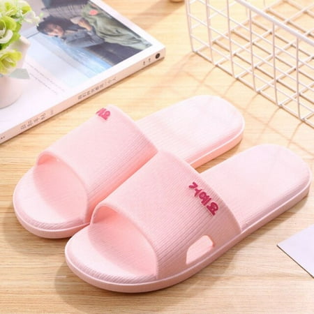 QWZNDZGR Extra Large Size 50 51 Slippers Bathroom Shoes Men s Summer Beach Slippers House Slides Men Pvc Shoes Shower Slippers Unisex
QWZNDZGR Extra Large Size 50 51 Slippers Bathroom Shoes Men s Summer Beach Slippers House Slides Men Pvc Shoes Shower Slippers Unisex