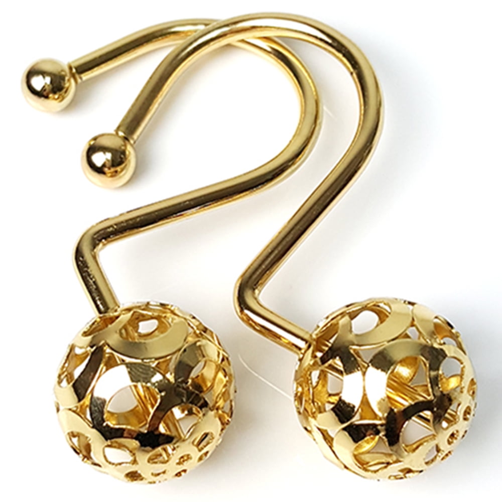 Crochets, accessoires et rideaux de douche Walmart Canada