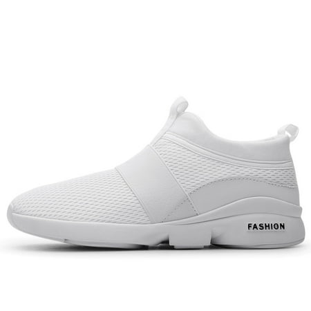 Men Women Breathable Lightweight Trail Running Shoes Outdoor Athletic Walking Shoes Men‘s Sneakers Spring And Summer
Men Women Breathable Lightweight Trail Running Shoes Outdoor Athletic Walking Shoes Men‘s Sneakers Spring And Summer