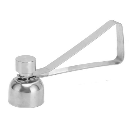 Egg Cutter Double Headed Egg Shell Opener Wear Resistant Dishwasher Safe For Dessert
Egg Cutter Double Headed Egg Shell Opener Wear Resistant Dishwasher Safe For Dessert