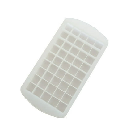 Lyinloo Clearance Party Brick Square Whiskey Lce Block Cube Maker Tray Sphere Mould Mold Kitchen
Lyinloo Clearance Party Brick Square Whiskey Lce Block Cube Maker Tray Sphere Mould Mold Kitchen
