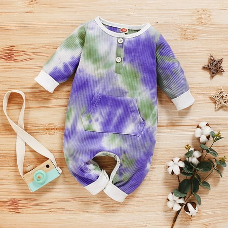 Simplmasygenix Children s Day Baby Romper Clearance Infant Baby Boys Short Sleeve Gentleman Plaid Print Romper Jumpsuit Clothes
Simplmasygenix Children s Day Baby Romper Clearance Infant Baby Boys Short Sleeve Gentleman Plaid Print Romper Jumpsuit Clothes