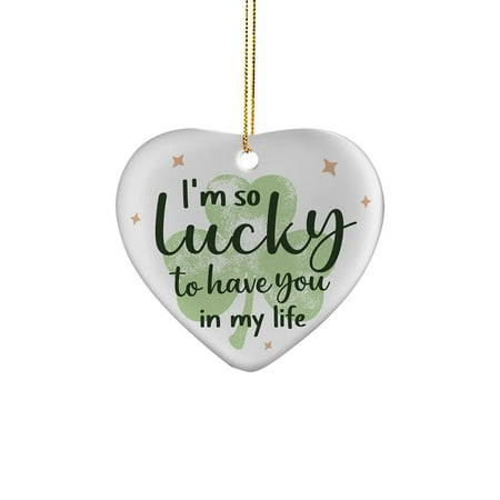 Friendship Heart Sympathy Acrylic Charm Heartfelt Sympathy Charm For Sisters Heart Shape Charm To Your And Support Friendship Charm Clear for Crafts Bulk Hanging Paper Decorations Christmas
Friendship Heart Sympathy Acrylic Charm Heartfelt Sympathy Charm For Sisters Heart Shape Charm To Your And Support Friendship Charm Clear for Crafts Bulk Hanging Paper Decorations Christmas