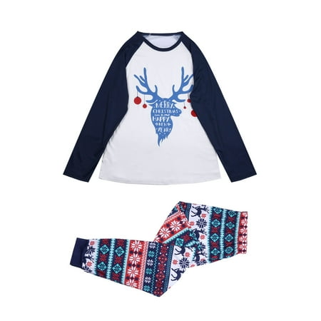 Parent-Child Women Mom Outfit Merry Christmas Print Parent-Child Letter Print Plaid Long-Sleeved Trousers Pajama Suit Family Matching Christmas Pajamas Set
Parent-Child Women Mom Outfit Merry Christmas Print Parent-Child Letter Print Plaid Long-Sleeved Trousers Pajama Suit Family Matching Christmas Pajamas Set