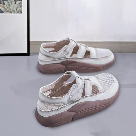 Women s Casual Shoes Slip on Fashion Sneakers Thick Soled Nonslip Sports Shoes Female Platform Shoes Walking Shoes for Running Hiking Outdoor 37
Women s Casual Shoes Slip on Fashion Sneakers Thick Soled Nonslip Sports Shoes Female Platform Shoes Walking Shoes for Running Hiking Outdoor 37