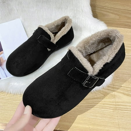 NECHOLOGY Womens Shoes Casual Wedge Sandals Women s Leisure Outdoor Shoes Womens Shoes Low Heels Casual Size 8 Black 6.5
NECHOLOGY Womens Shoes Casual Wedge Sandals Women s Leisure Outdoor Shoes Womens Shoes Low Heels Casual Size 8 Black 6.5