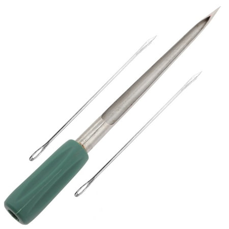 Wheat Corn Rice Grain Powder Sample Probe Stainless Steel Cereal Sampler