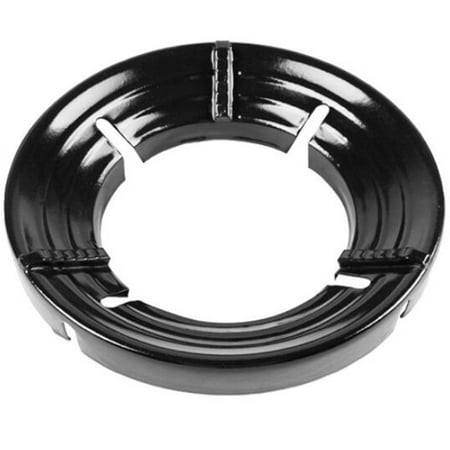 4 Opening Gas Stove Energy Saving Cover Windproof Disk Fire Reflection Windproof Windshield Bracket Accessories
4 Opening Gas Stove Energy Saving Cover Windproof Disk Fire Reflection Windproof Windshield Bracket Accessories