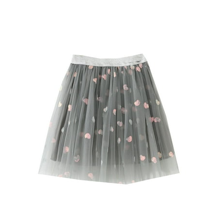 Dresses For Girls Kids Baby Dress Summer Fashion Dress Princess Dress Casual Dress Tutu Mesh Skirt Outwear
Dresses For Girls Kids Baby Dress Summer Fashion Dress Princess Dress Casual Dress Tutu Mesh Skirt Outwear