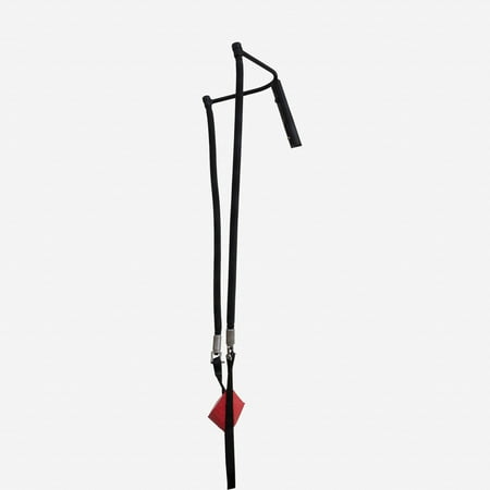 Berger 5490 ArboRapid Rocket Master Attachment