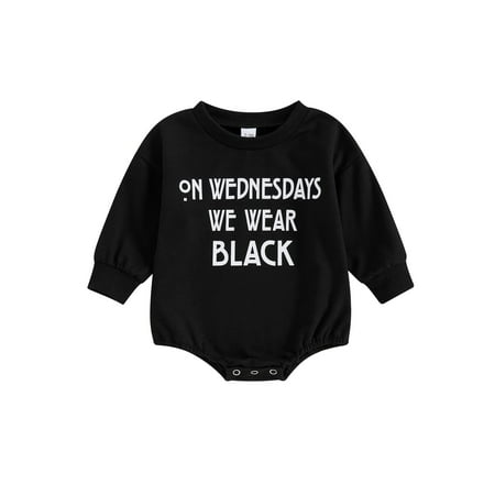Baby Boys Girls Halloween Outfit Letter Print Sweatshirts Romper Long Sleeve Bodysuits Cute My First Halloween Clothes
Baby Boys Girls Halloween Outfit Letter Print Sweatshirts Romper Long Sleeve Bodysuits Cute My First Halloween Clothes