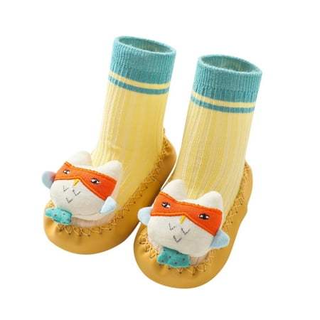 Kids Sneakers Non Slip Autumn Winter Boys Girls Socks Warm Comfortable Cute Cartoon Style Toddler Cute Leisure Soft Breathable Trendy Lightweight Childrfen s Day Gift Waliking Shoes
Kids Sneakers Non Slip Autumn Winter Boys Girls Socks Warm Comfortable Cute Cartoon Style Toddler Cute Leisure Soft Breathable Trendy Lightweight Childrfen s Day Gift Waliking Shoes