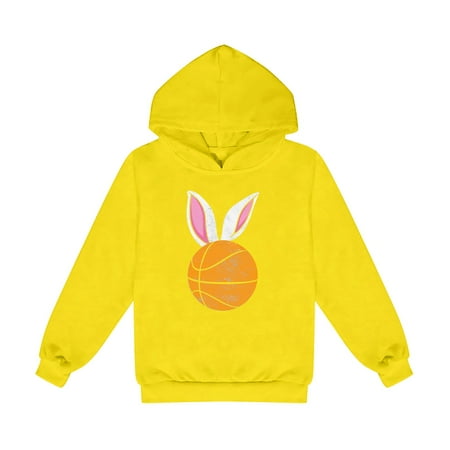 Otqutp Baby Long Sleeve Tops Toddler Kids Girls Boys Boys Sweatshirt Long Sleeve Pullover Hoodies Cute Printed Hooded Sweatshirts(Yellow 10-11 Years)
Otqutp Baby Long Sleeve Tops Toddler Kids Girls Boys Boys Sweatshirt Long Sleeve Pullover Hoodies Cute Printed Hooded Sweatshirts(Yellow 10-11 Years)