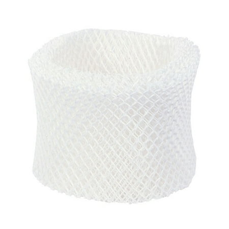 Honeywell Replacement Filter for Natural Cool Moisture 