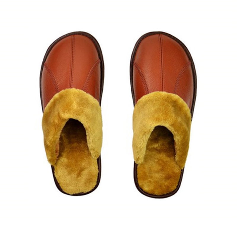 Women's Slippers Walmart Canada