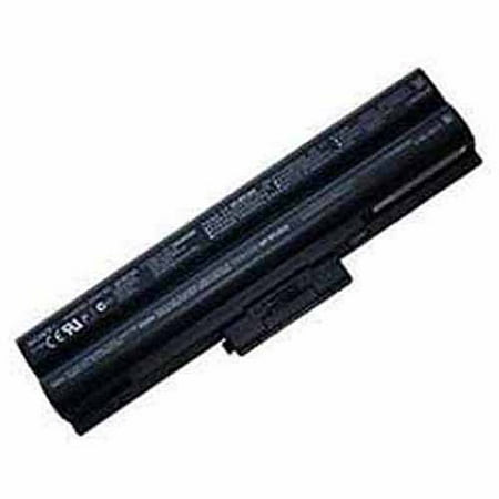 Replacement BPS13 Laptop Battery for Sony Laptops