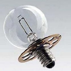 Replacement for IMPERIAL OPTICAL 621250 replacement light bulb lamp