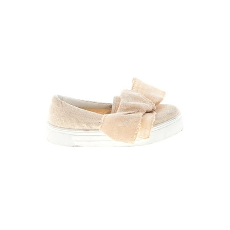 Pre-Owned Topshop Women s Size 38 Sneakers