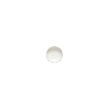 Pacifica Salt Ramekin/butter dish